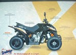 Angebot Access Xtreme Supermoto 300