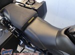 Angebot Triumph Tiger 800