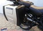 Angebot Triumph Tiger 800