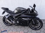 Angebot Yamaha R125