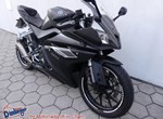 Angebot Yamaha R125