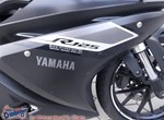Angebot Yamaha R125