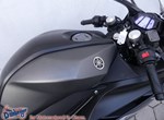 Angebot Yamaha R125