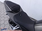 Angebot Yamaha R125