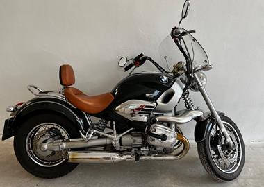 Gebrauchte Gebrauchte