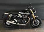 Angebot Triumph Speed Twin 1200 RS