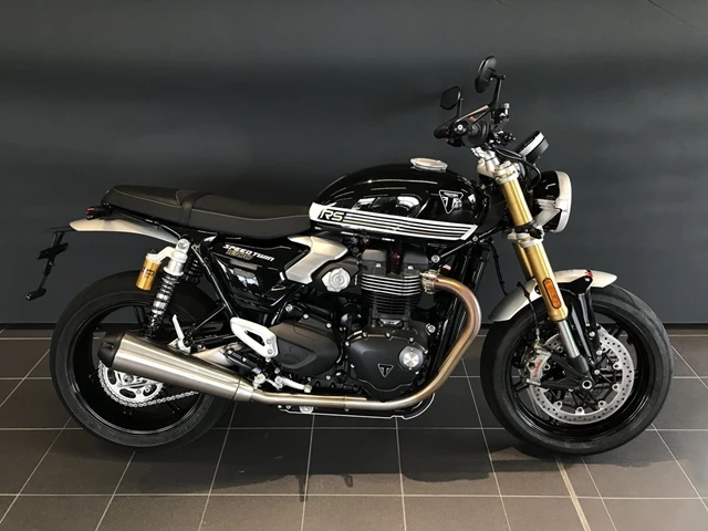 Gebrauchtfahrzeug Gebrauchtfahrzeug