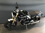 Angebot Triumph Speed Twin 1200 RS