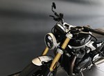 Angebot Triumph Speed Twin 1200 RS