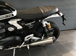 Angebot Triumph Speed Twin 1200 RS