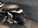 Angebot Triumph Speed Twin 1200 RS