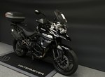 Angebot Triumph Tiger 800 XRx