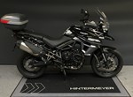Angebot Triumph Tiger 800 XRx