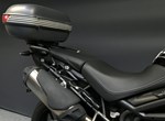 Angebot Triumph Tiger 800 XRx