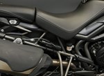 Angebot Triumph Tiger 800 XRx