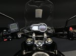 Angebot Triumph Tiger 800 XRx