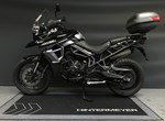 Angebot Triumph Tiger 800 XRx