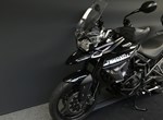 Angebot Triumph Tiger 800 XRx
