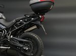 Angebot Triumph Tiger 800 XRx