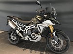 Angebot Triumph Tiger 900 Rally Pro