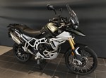 Angebot Triumph Tiger 900 Rally Pro