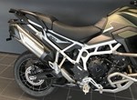 Angebot Triumph Tiger 900 Rally Pro