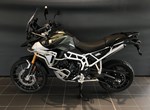 Angebot Triumph Tiger 900 Rally Pro
