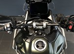 Angebot Triumph Tiger 900 Rally Pro