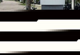 Gebrauchte Yamaha XT 500