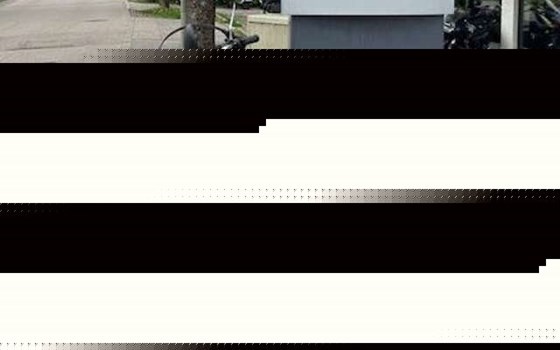 Gebrauchtmotorrad Yamaha XT 500 - Bild 1