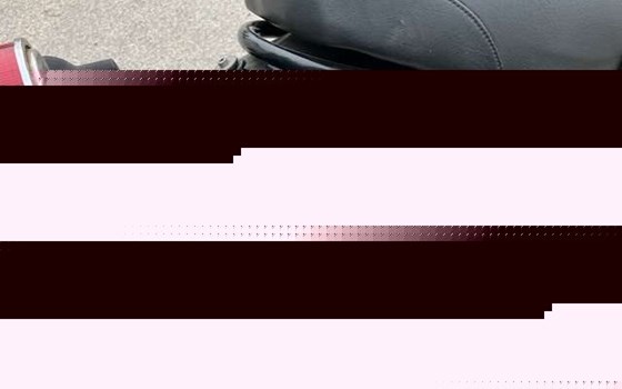 Gebrauchtmotorrad Yamaha XT 500 - Bild 4