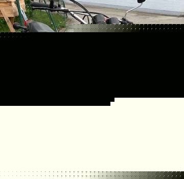 Gebrauchtmotorrad Yamaha XT 500 - Bild 6