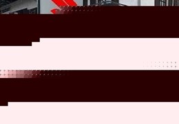 Gebrauchte Suzuki V-Strom 650