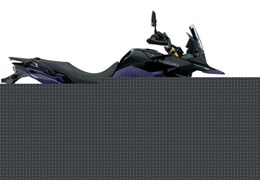 Neumotorrad Suzuki V-Strom 800DE