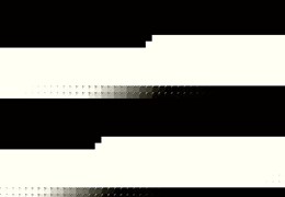 Gebrauchte Suzuki RV 90