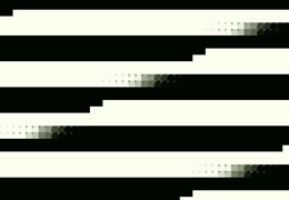 Gebrauchte Moto Guzzi Nuovo Falcone