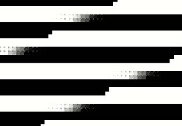 Gebrauchte BMW R 90 S