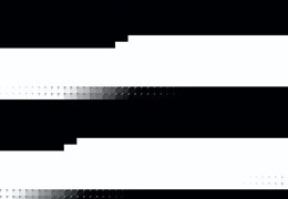 Gebrauchte Suzuki V-Strom 650