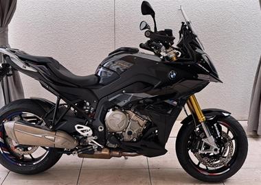 Gebrauchte Gebrauchte