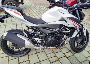 Gebrauchte Gebrauchte