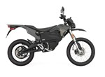 Angebot Zero FX