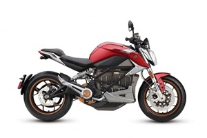 Angebot Zero SR/F