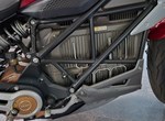 Angebot Zero SR/F