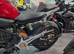 Angebot Zero SR/F