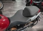 Angebot Zero SR/F