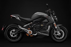 Angebot Zero SR/F