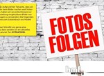 Angebot Zero SR/F