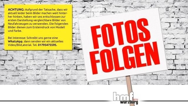 Angebot Zero SR/F