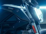 Angebot Zero SR/F