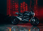 Angebot Zero SR/F